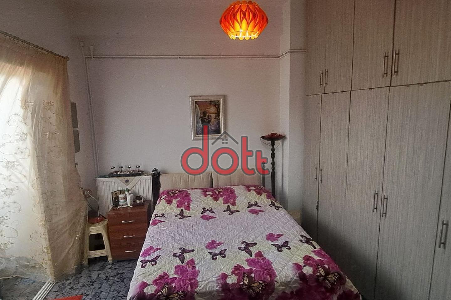 Apartment in Sotiraki, Aigaleo — Photo 5 of 10