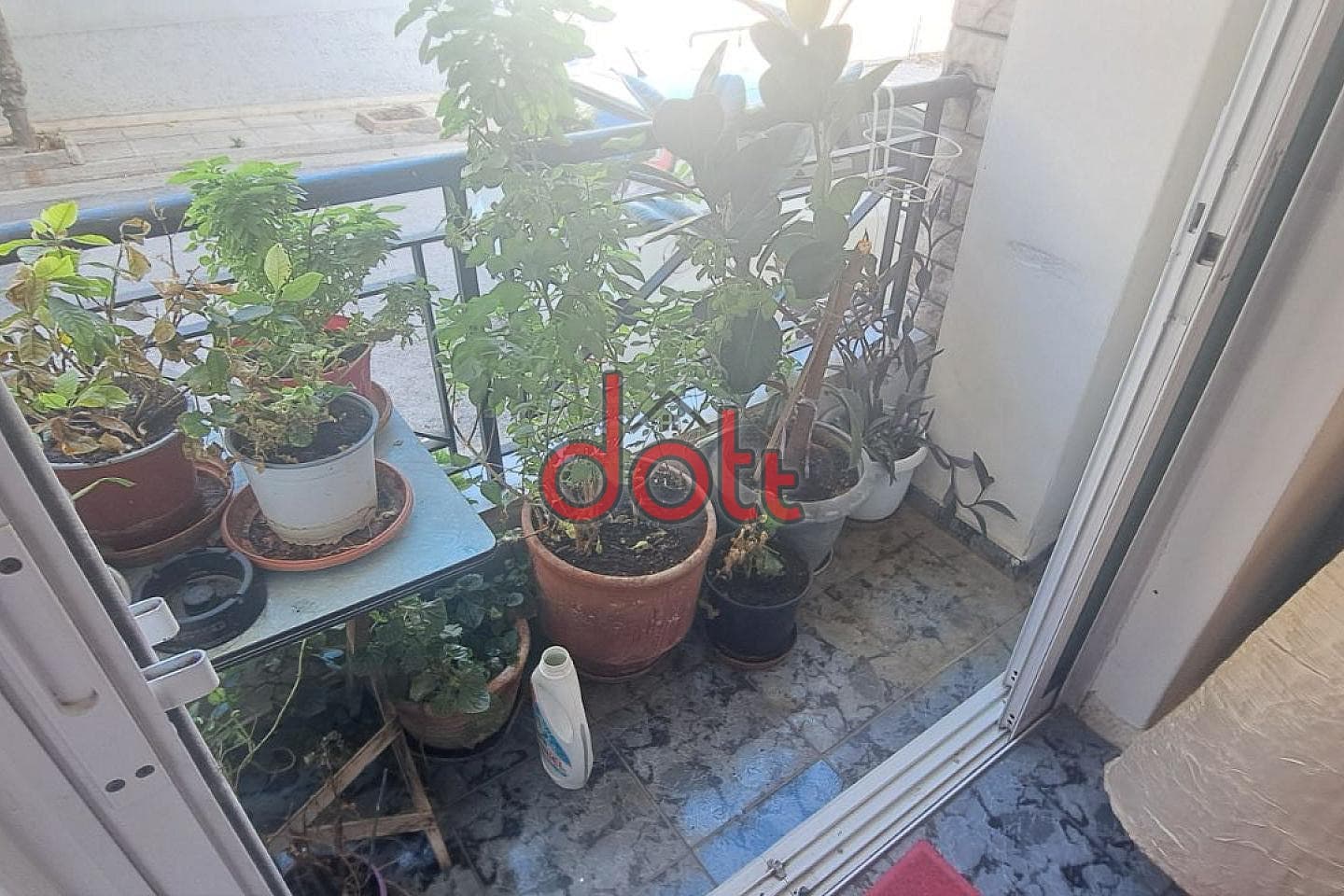 Apartment in Sotiraki, Aigaleo — Photo 6 of 10