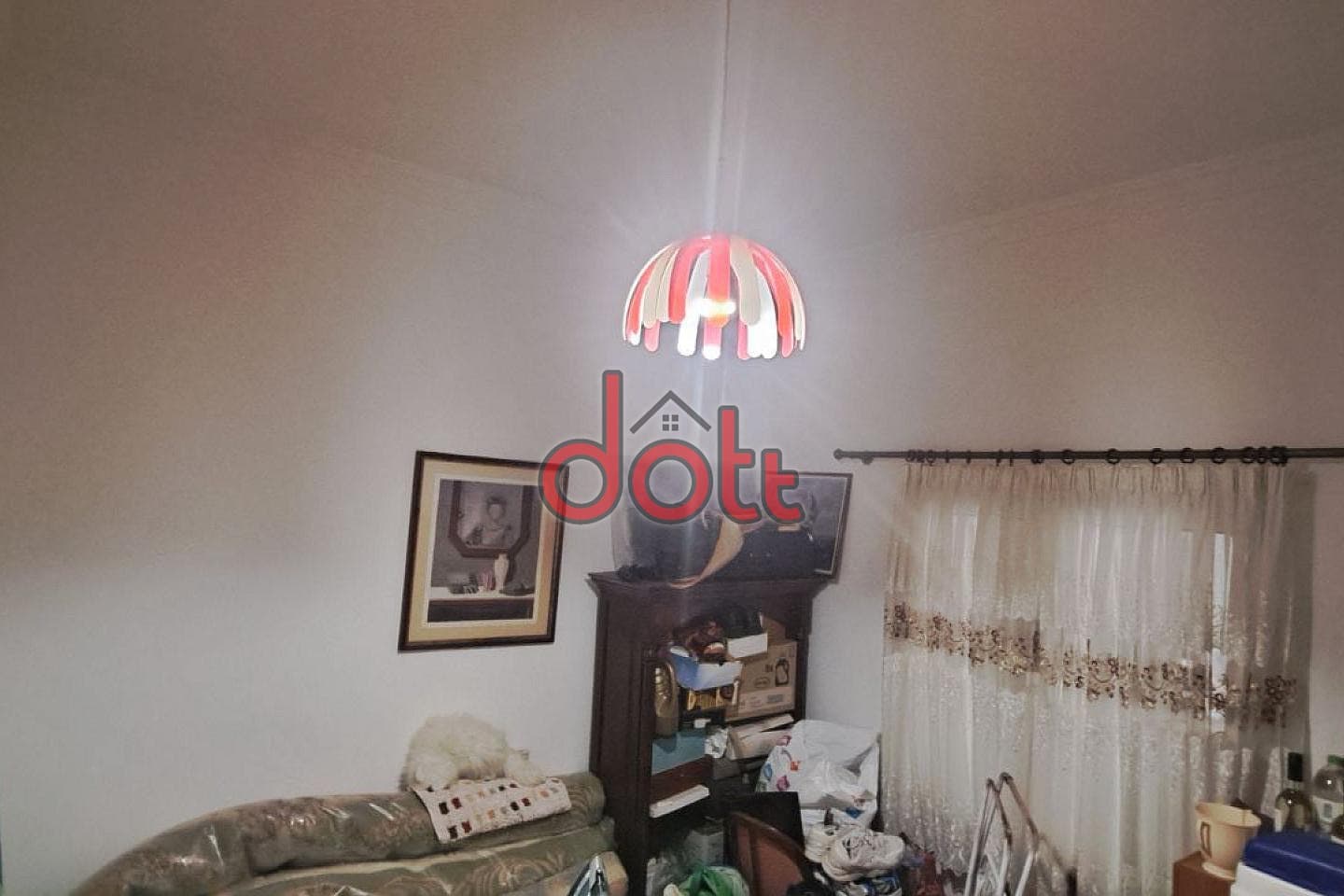 Apartment in Sotiraki, Aigaleo — Photo 10 of 10