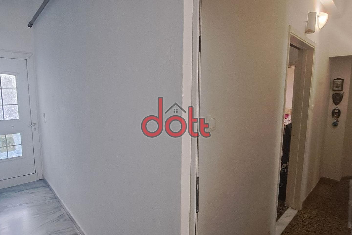 Apartment in Sotiraki, Aigaleo — Photo 2 of 10