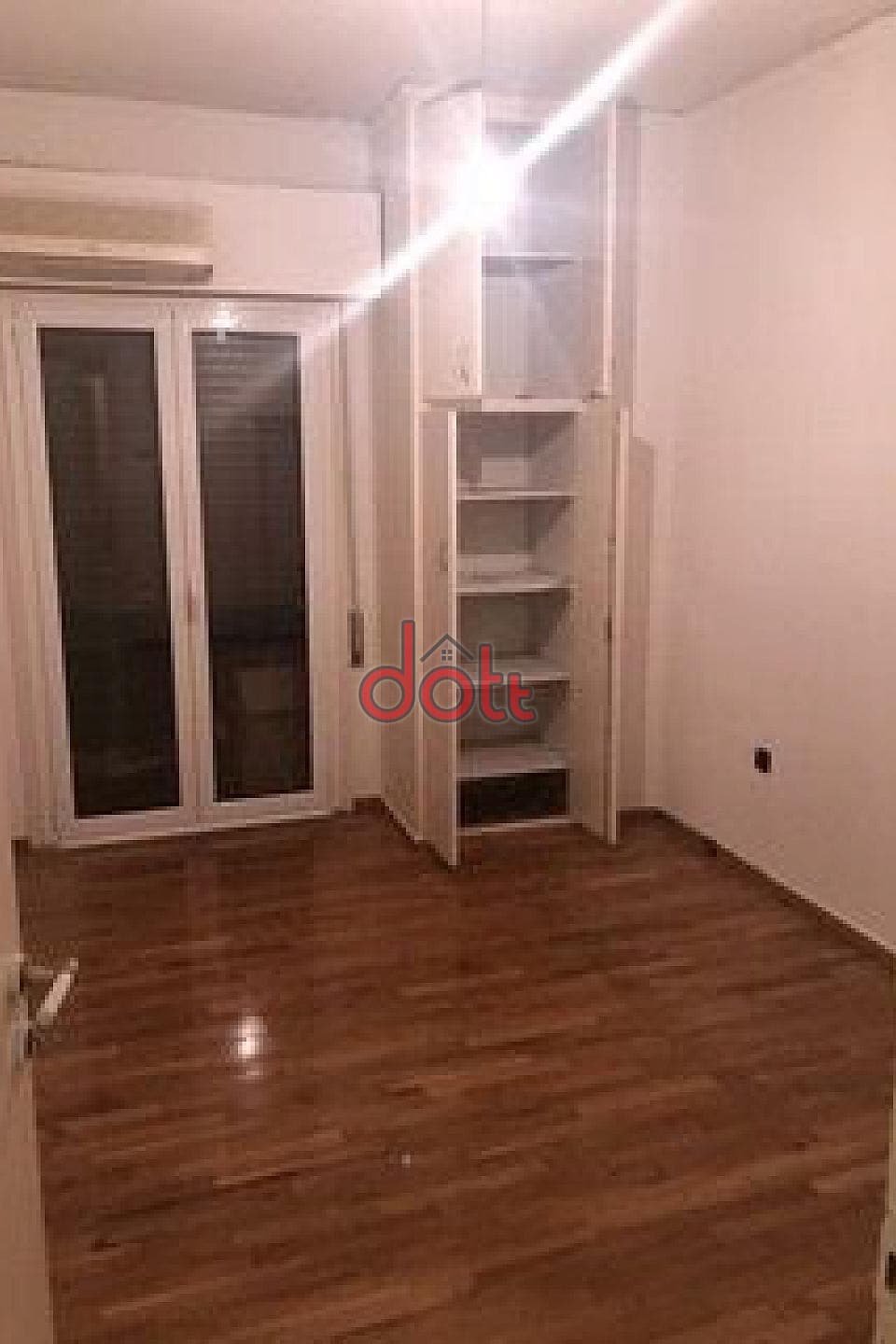 Apartment in Agia Sofia, Neo Psichiko — Photo 7 of 9
