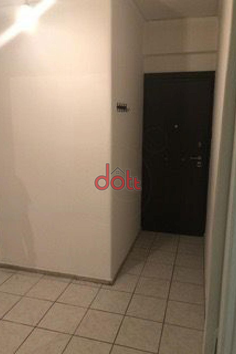 Apartment in Agia Sofia, Neo Psichiko — Photo 4 of 9