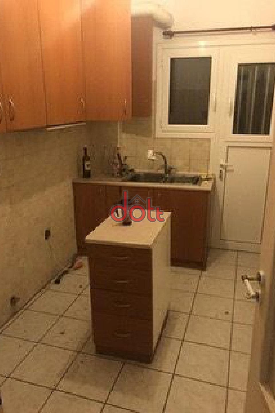 Apartment in Agia Sofia, Neo Psichiko — Photo 6 of 9