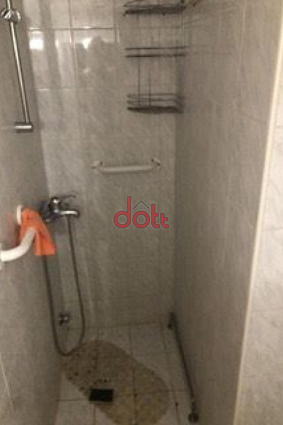 Apartment in Agia Sofia, Neo Psichiko — Photo 8 of 9