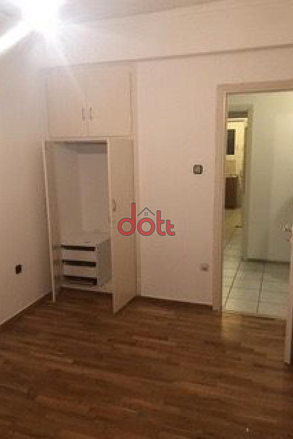 Apartment in Agia Sofia, Neo Psichiko — Photo 3 of 9