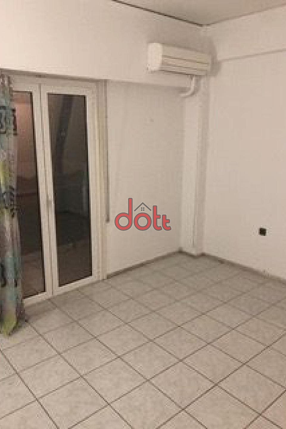 Apartment in Agia Sofia, Neo Psichiko — Photo 5 of 9
