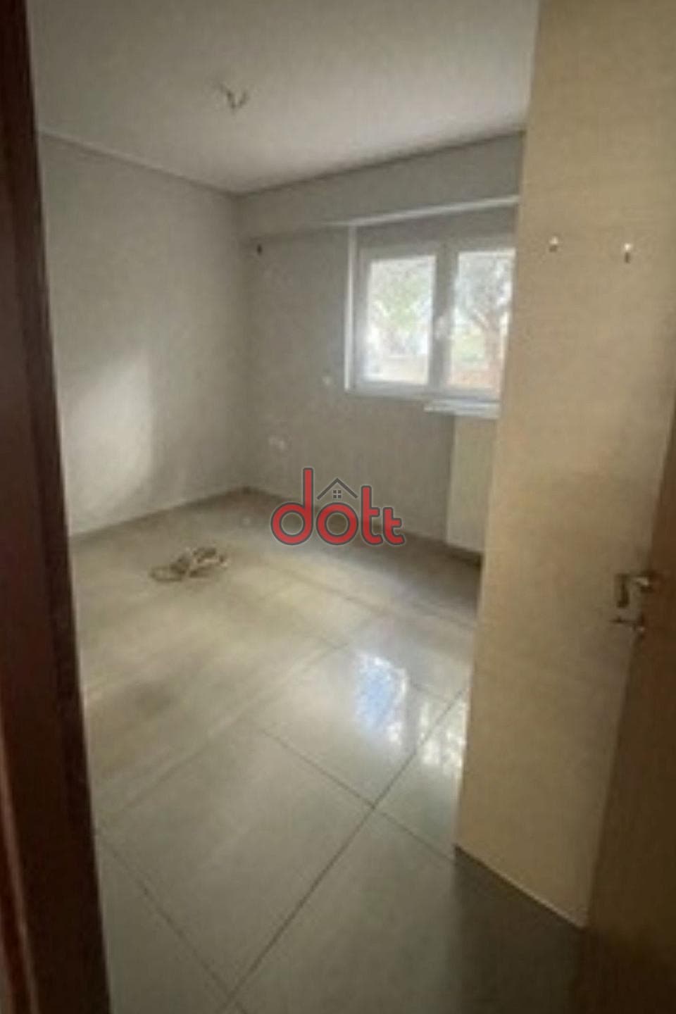 Apartment in Dafni, Chaidari — Photo 9 of 19