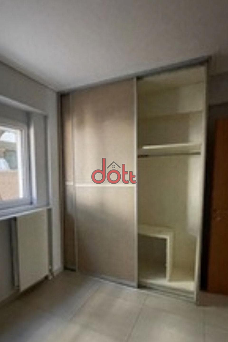 Apartment in Dafni, Chaidari — Photo 8 of 19