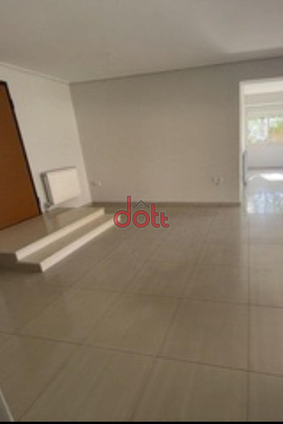 Apartment in Dafni, Chaidari — Photo 6 of 19