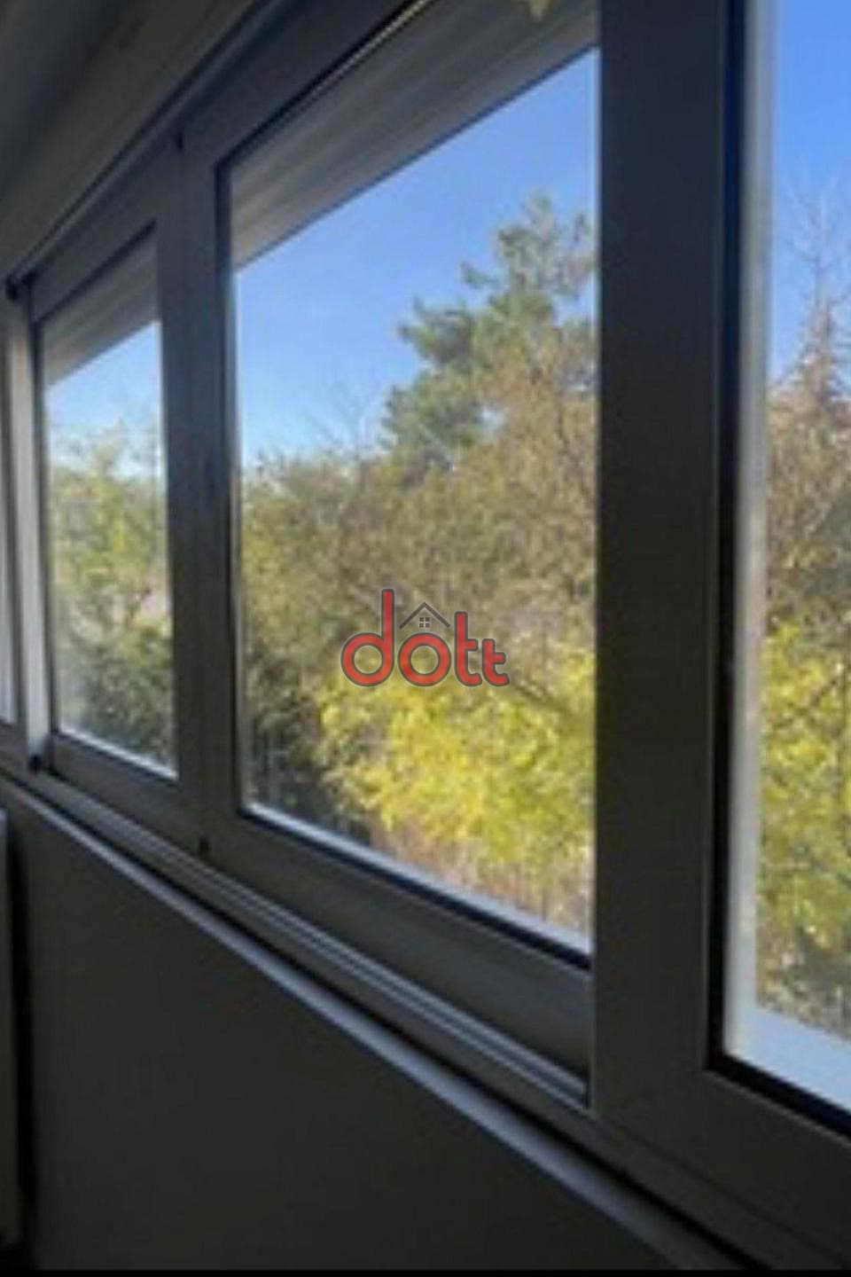 Apartment in Dafni, Chaidari — Photo 12 of 19