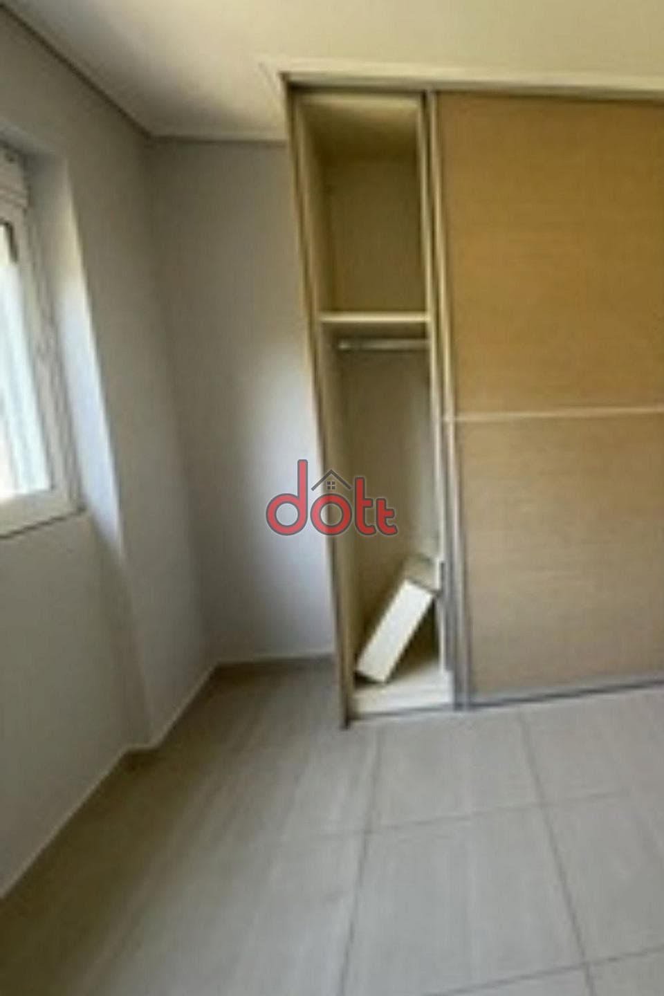 Apartment in Dafni, Chaidari — Photo 11 of 19