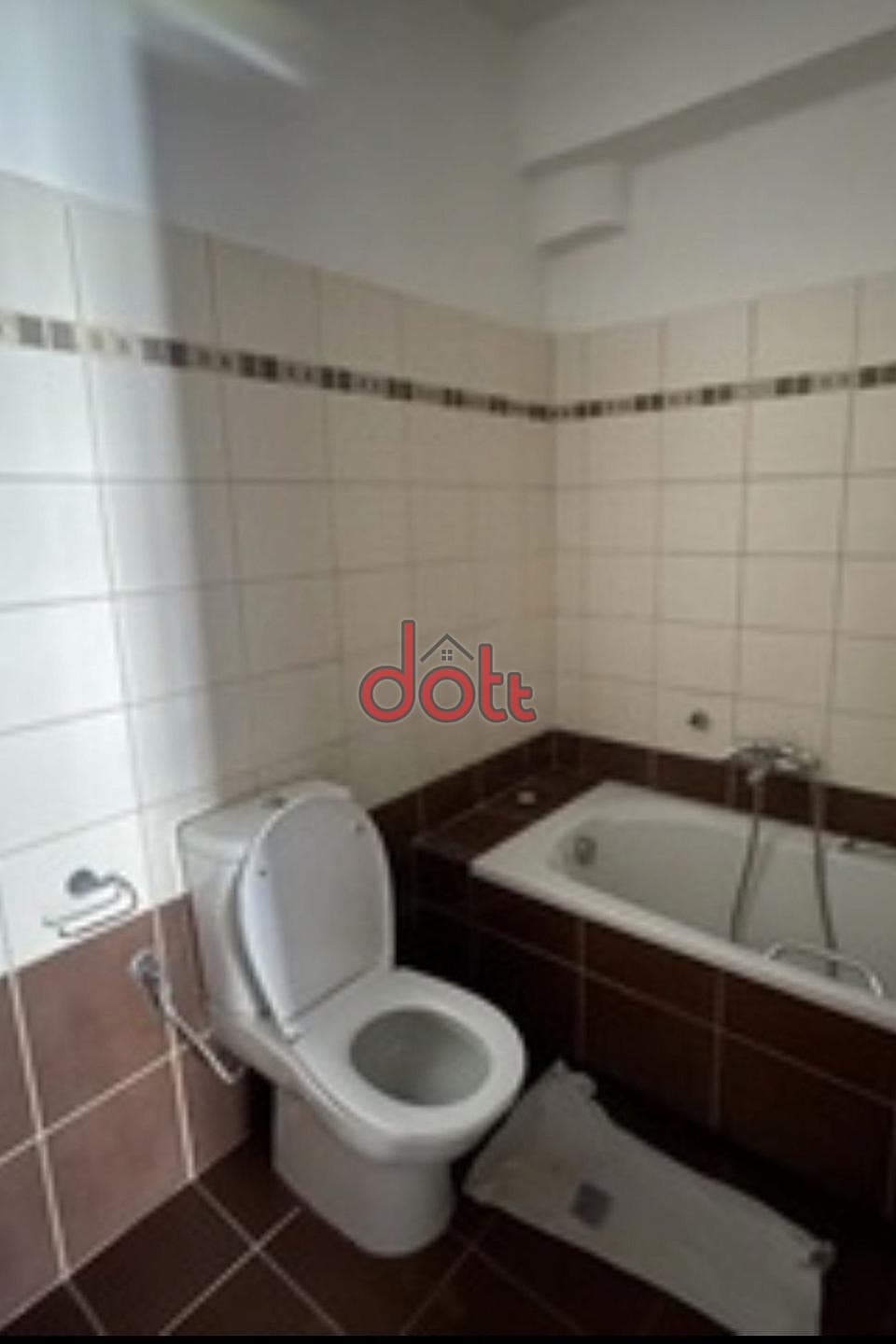 Apartment in Dafni, Chaidari — Photo 15 of 19