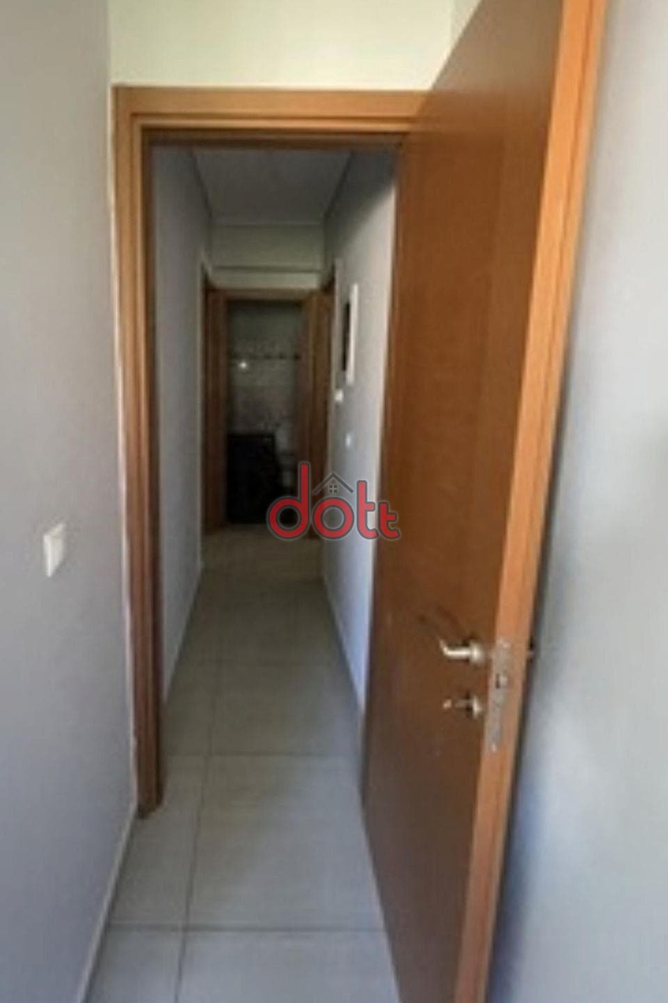 Apartment in Dafni, Chaidari — Photo 10 of 19
