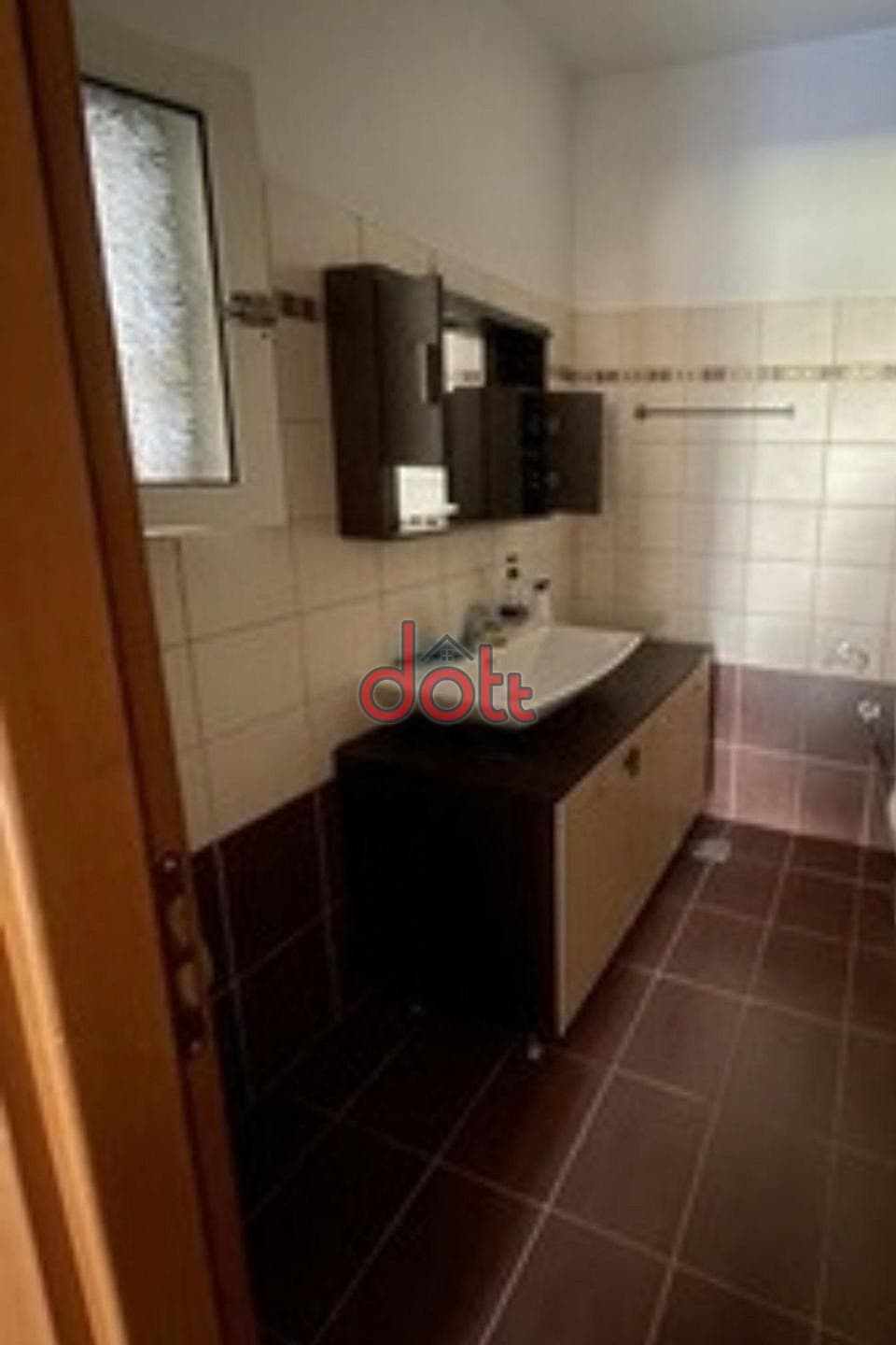 Apartment in Dafni, Chaidari — Photo 14 of 19