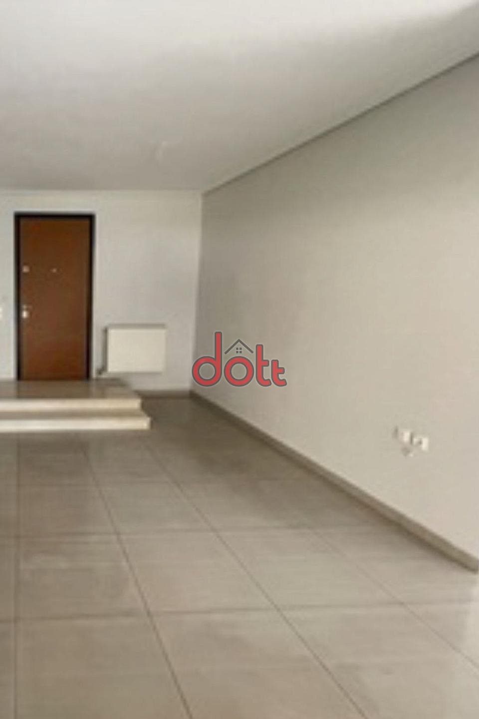 Apartment in Dafni, Chaidari — Photo 7 of 19