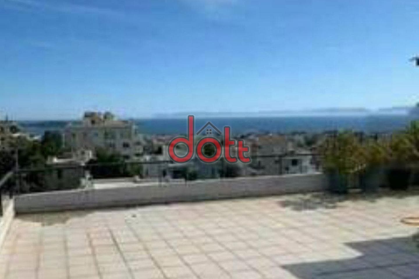 Διαμέρισμα στην Έξοχη, Βούλα — Φωτογραφία 1 από 9