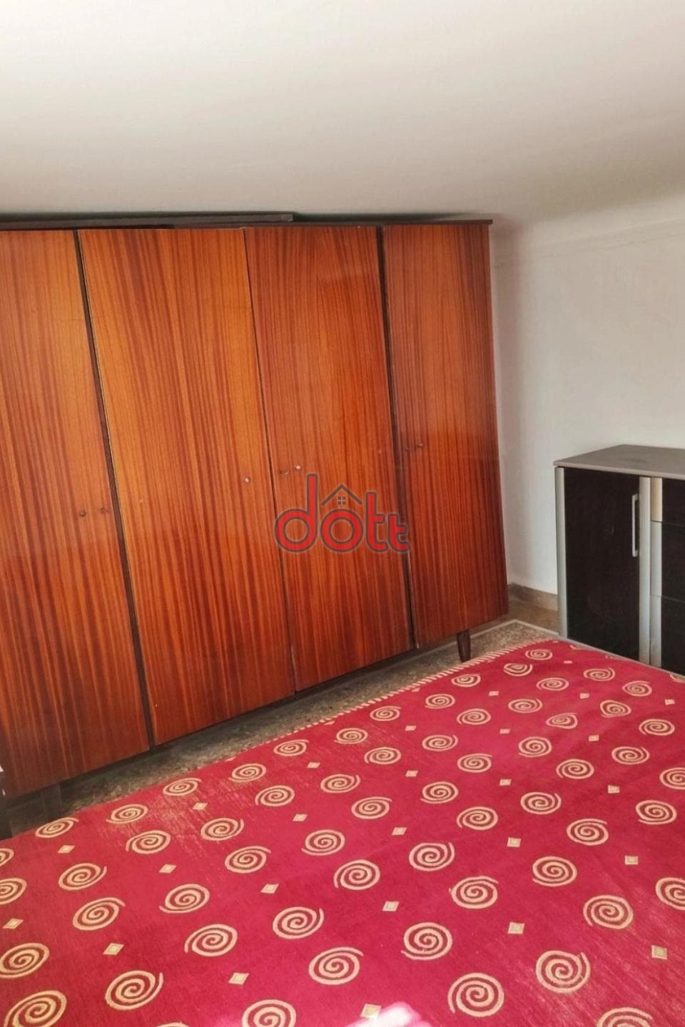Apartment in Ano Lofos, Peristeri — Photo 7 of 7
