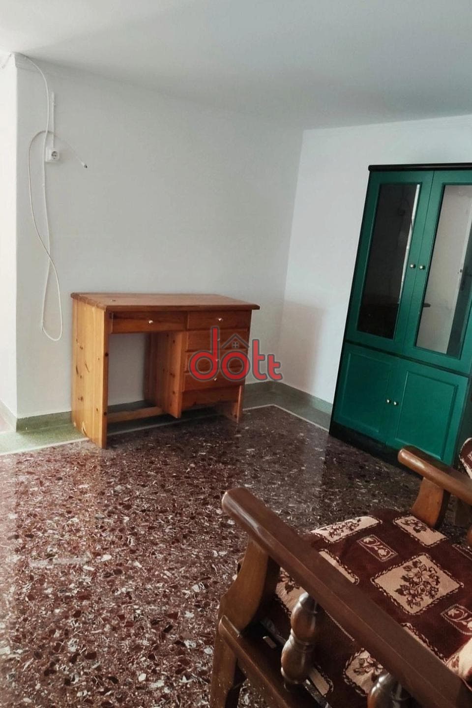 Apartment in Ano Lofos, Peristeri — Photo 4 of 7