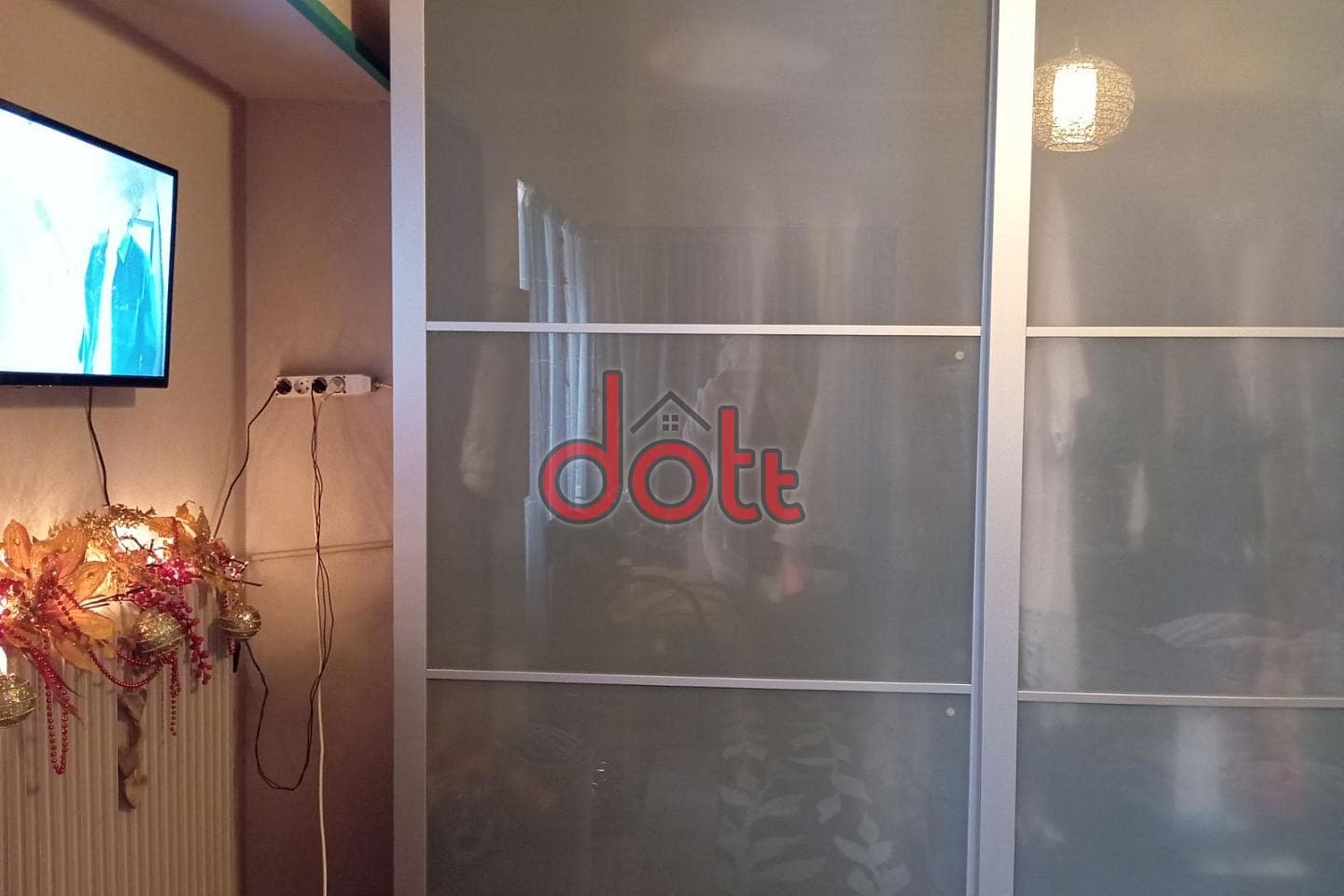 Apartment in Astythea, Chaidari — Photo 15 of 24