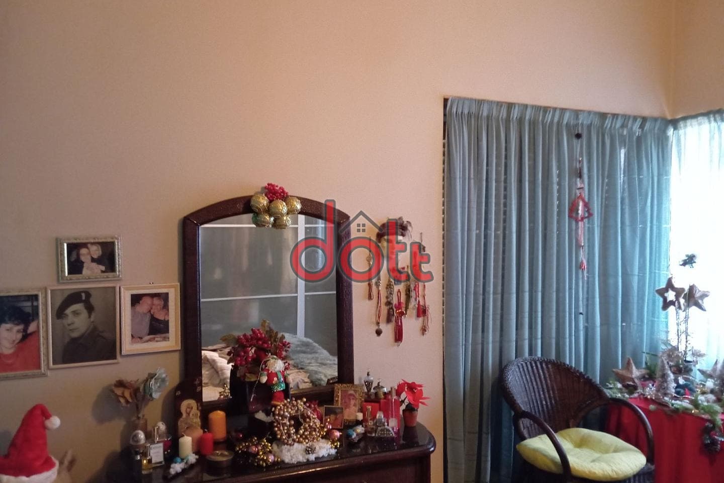 Apartment in Astythea, Chaidari — Photo 16 of 24