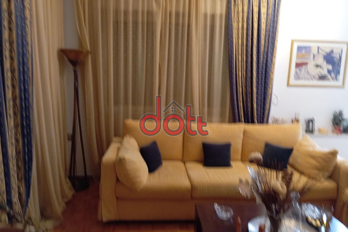 Apartment in Astythea, Chaidari — Photo 19 of 24