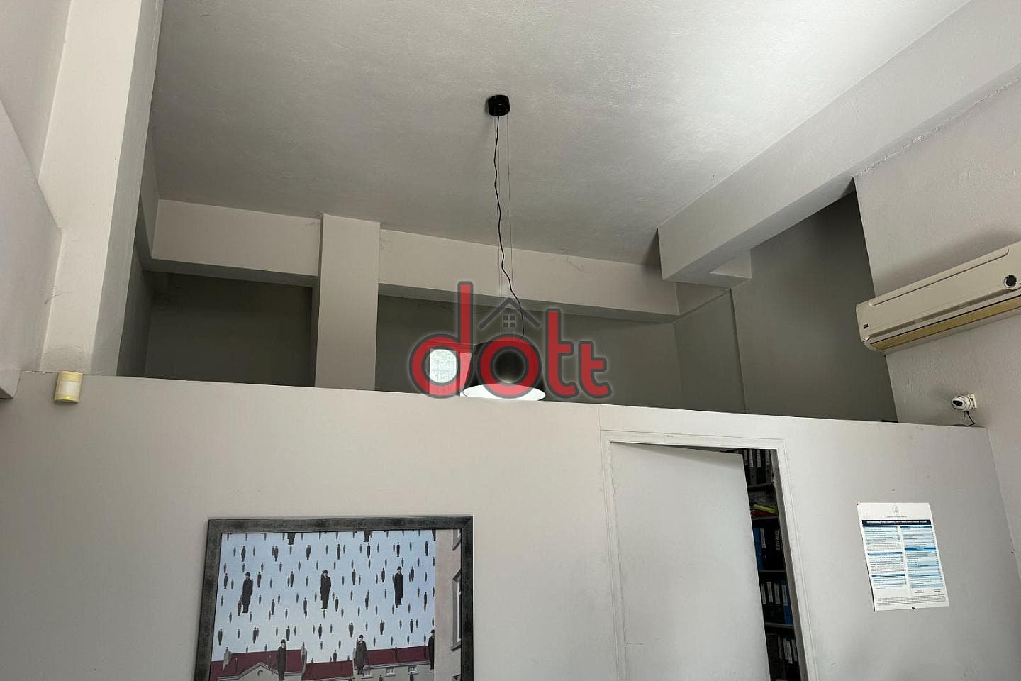Κατάστημα στην Μυρτέα, Χαϊδάρι — Φωτογραφία 4 από 12
