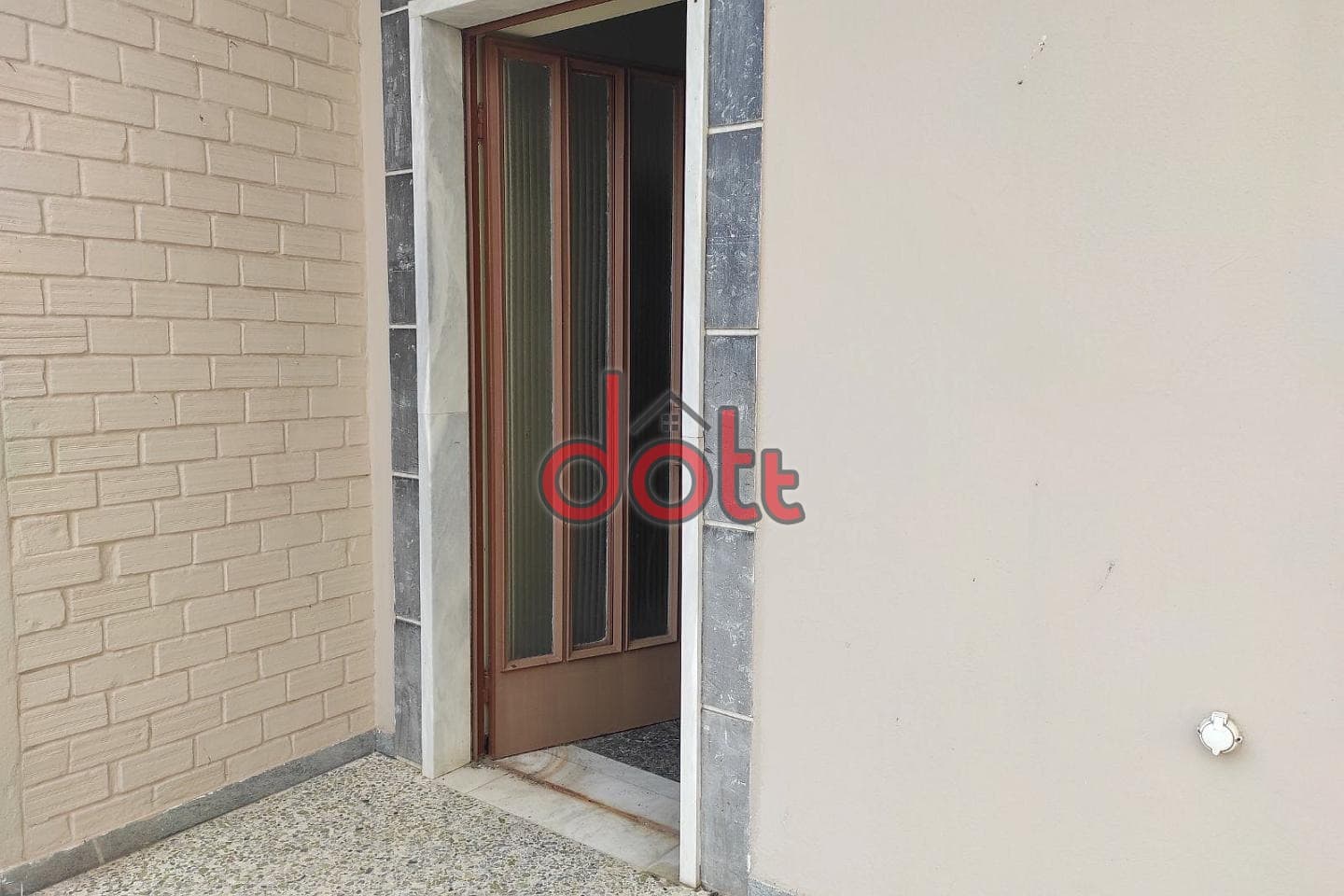Apartment in Astythea, Chaidari — Photo 15 of 18