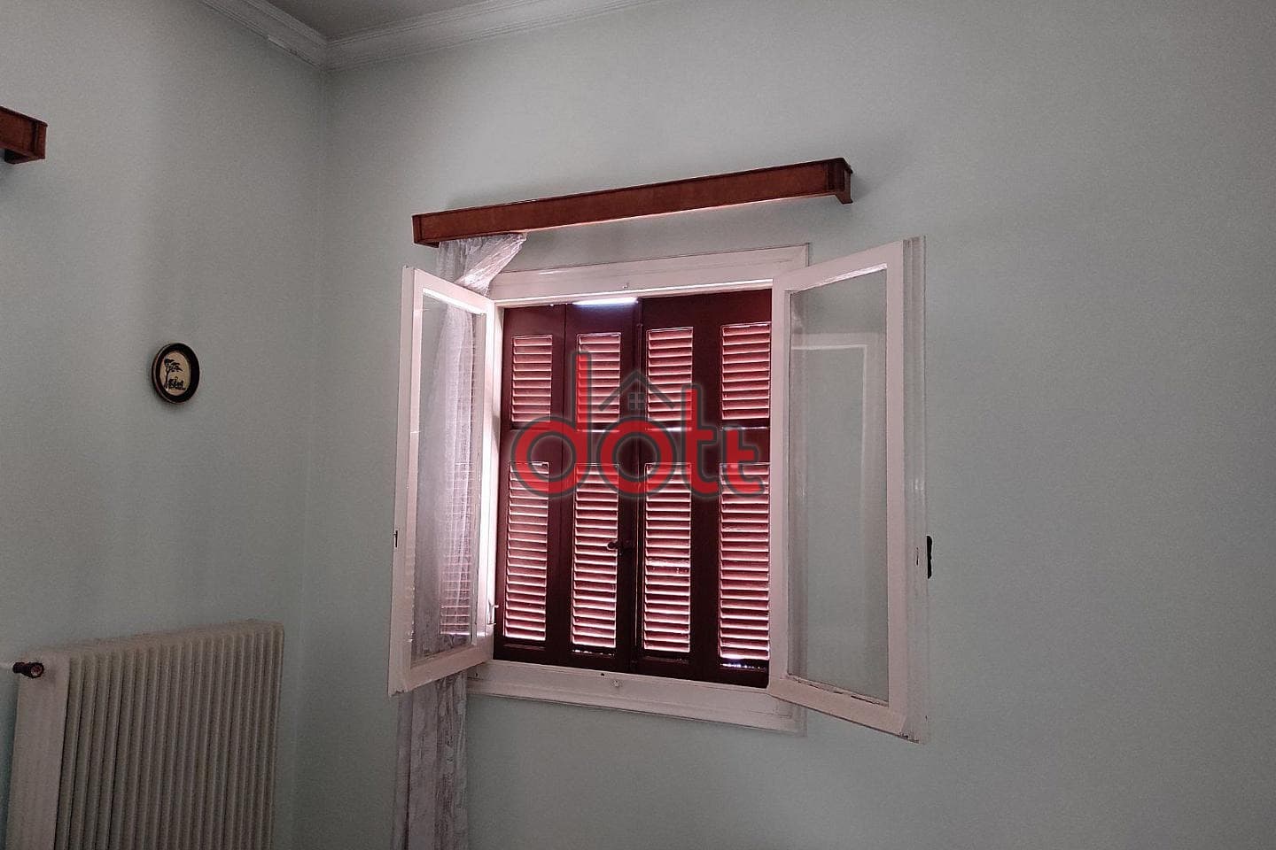 Apartment in Astythea, Chaidari — Photo 5 of 18