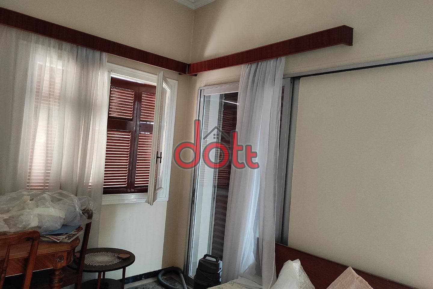 Apartment in Astythea, Chaidari — Photo 11 of 18