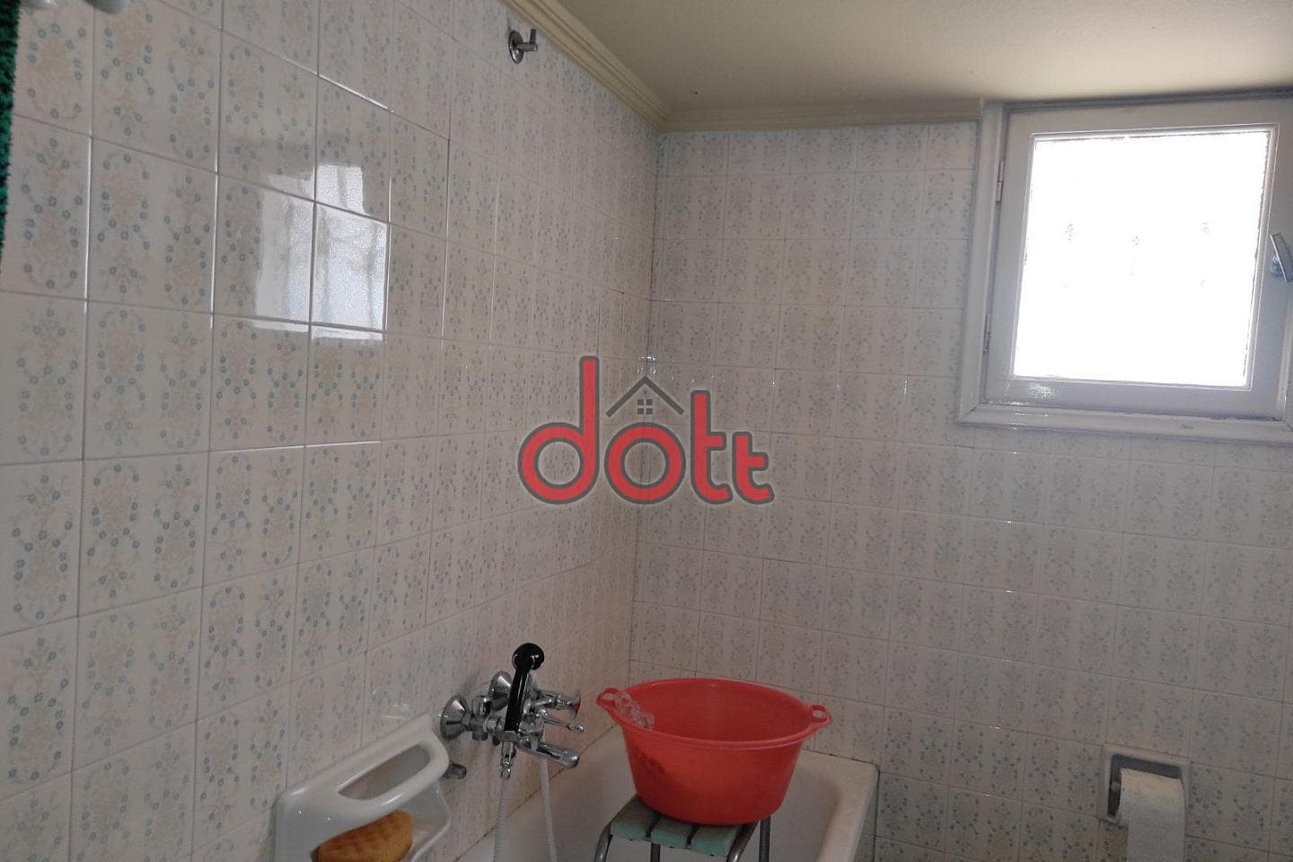 Apartment in Astythea, Chaidari — Photo 10 of 18