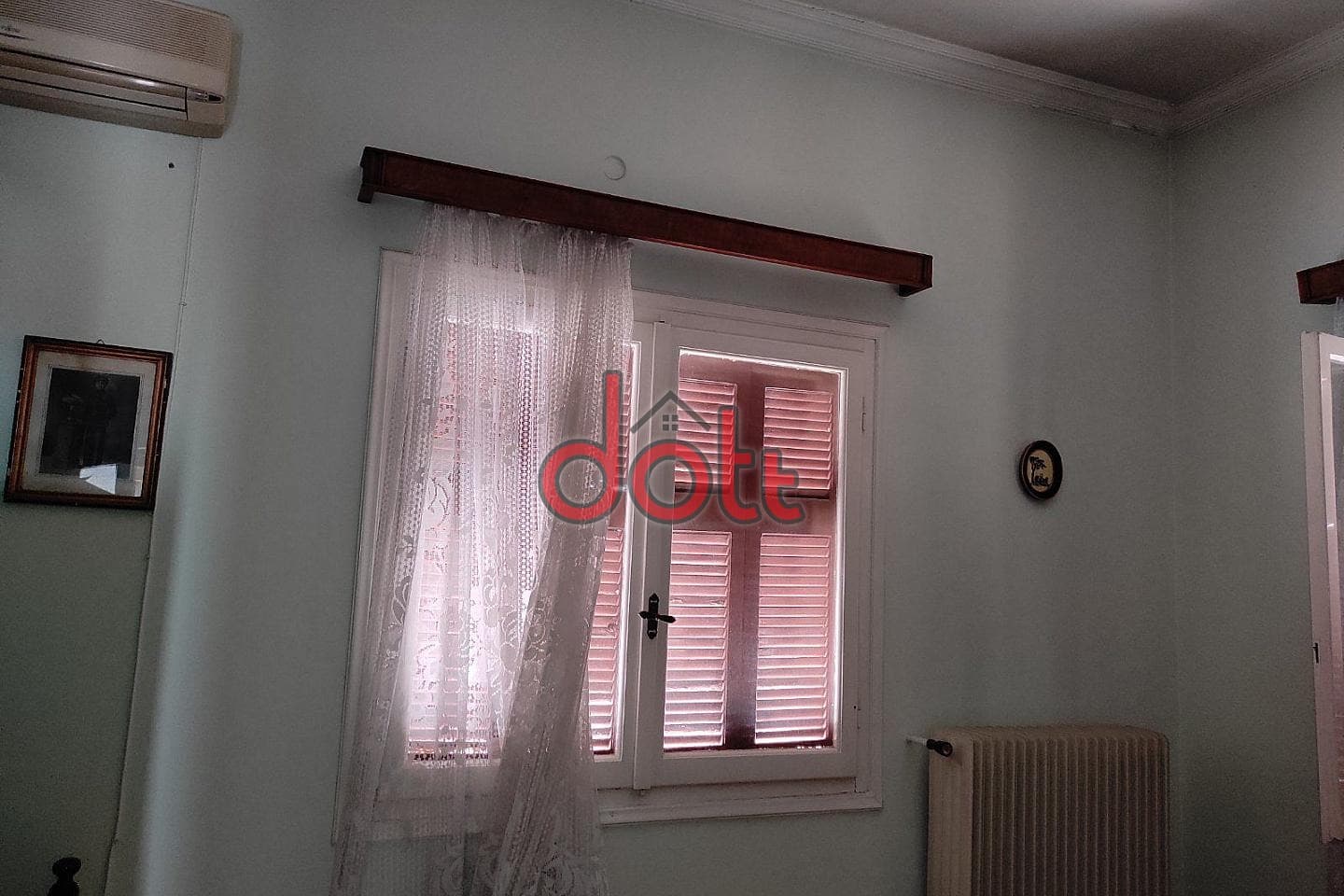 Apartment in Astythea, Chaidari — Photo 6 of 18
