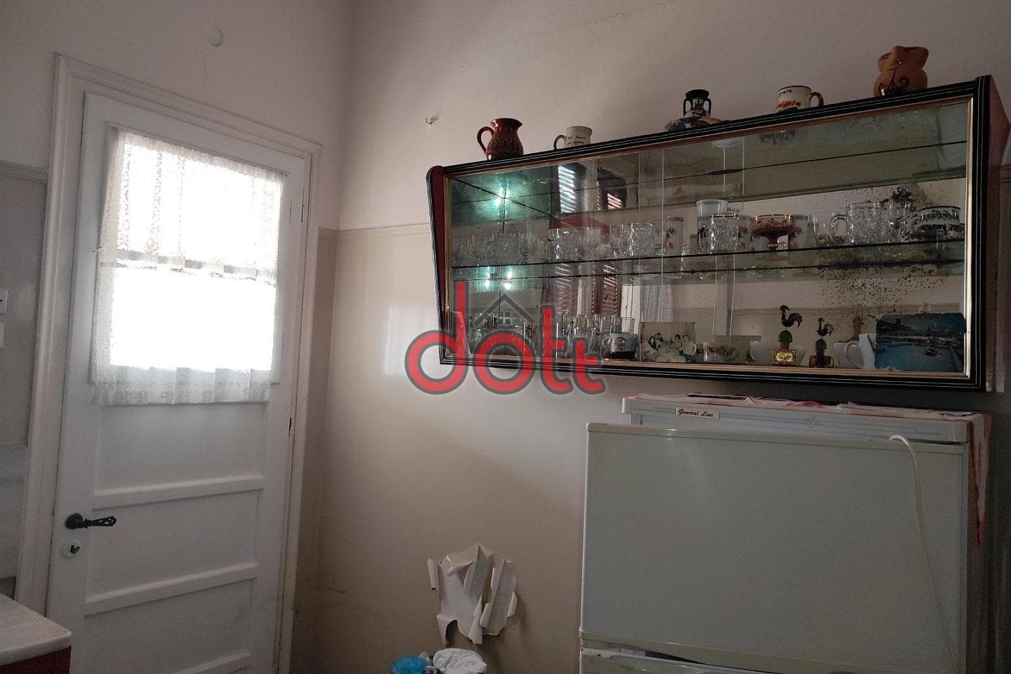 Apartment in Astythea, Chaidari — Photo 8 of 18