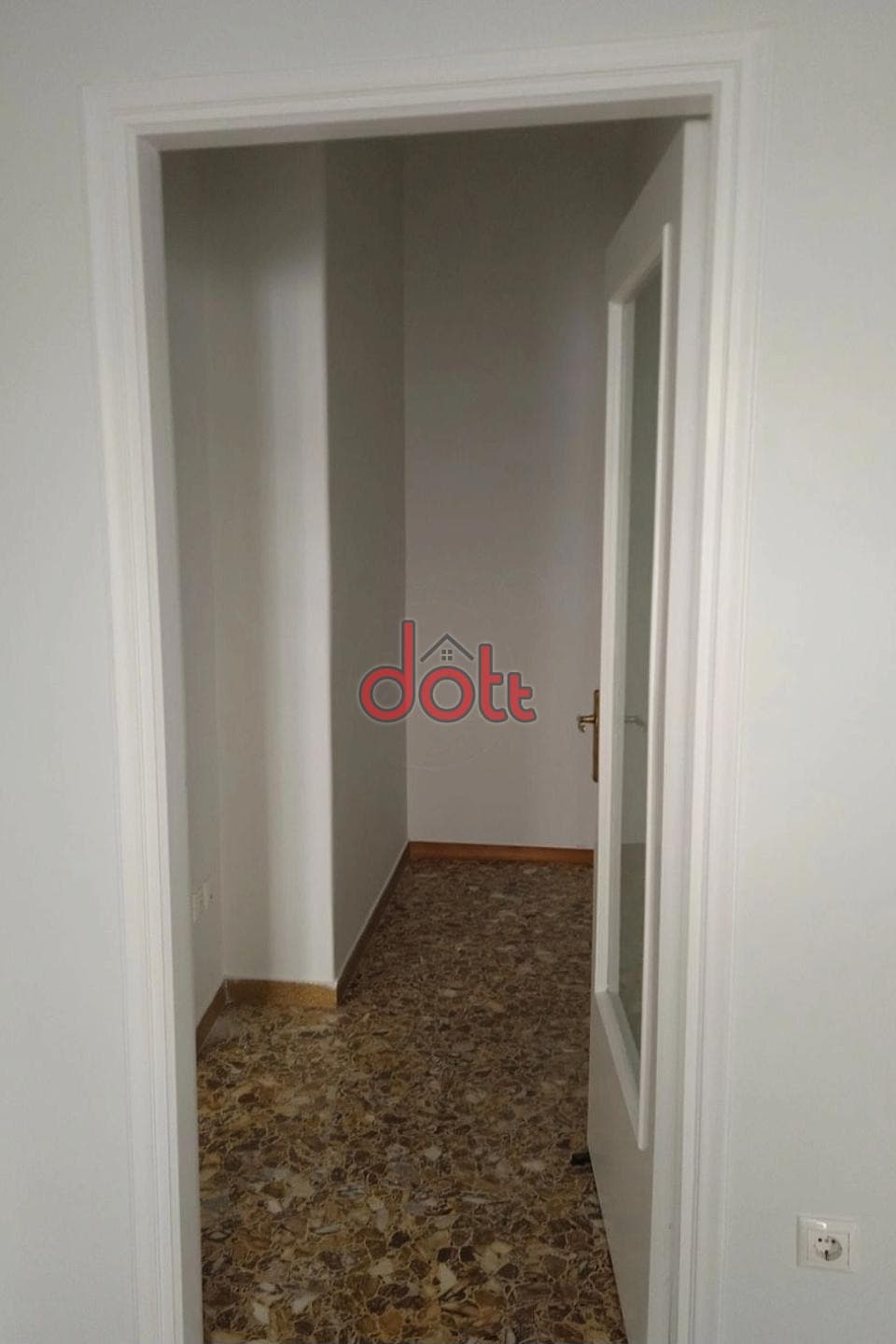 Γραφείο στην Ελαιοχώρι, Ανθηδώνος — Φωτογραφία 1 από 11