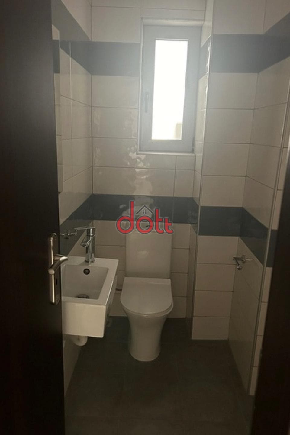 Apartment in Varis Koropiou Avenue, Vari - Varkiza — Photo 9 of 13