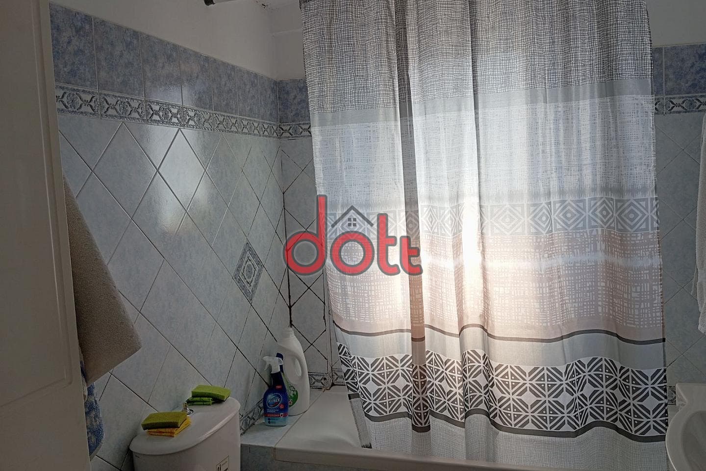 Apartment in Agios Antonios, Peristeri — Photo 6 of 9