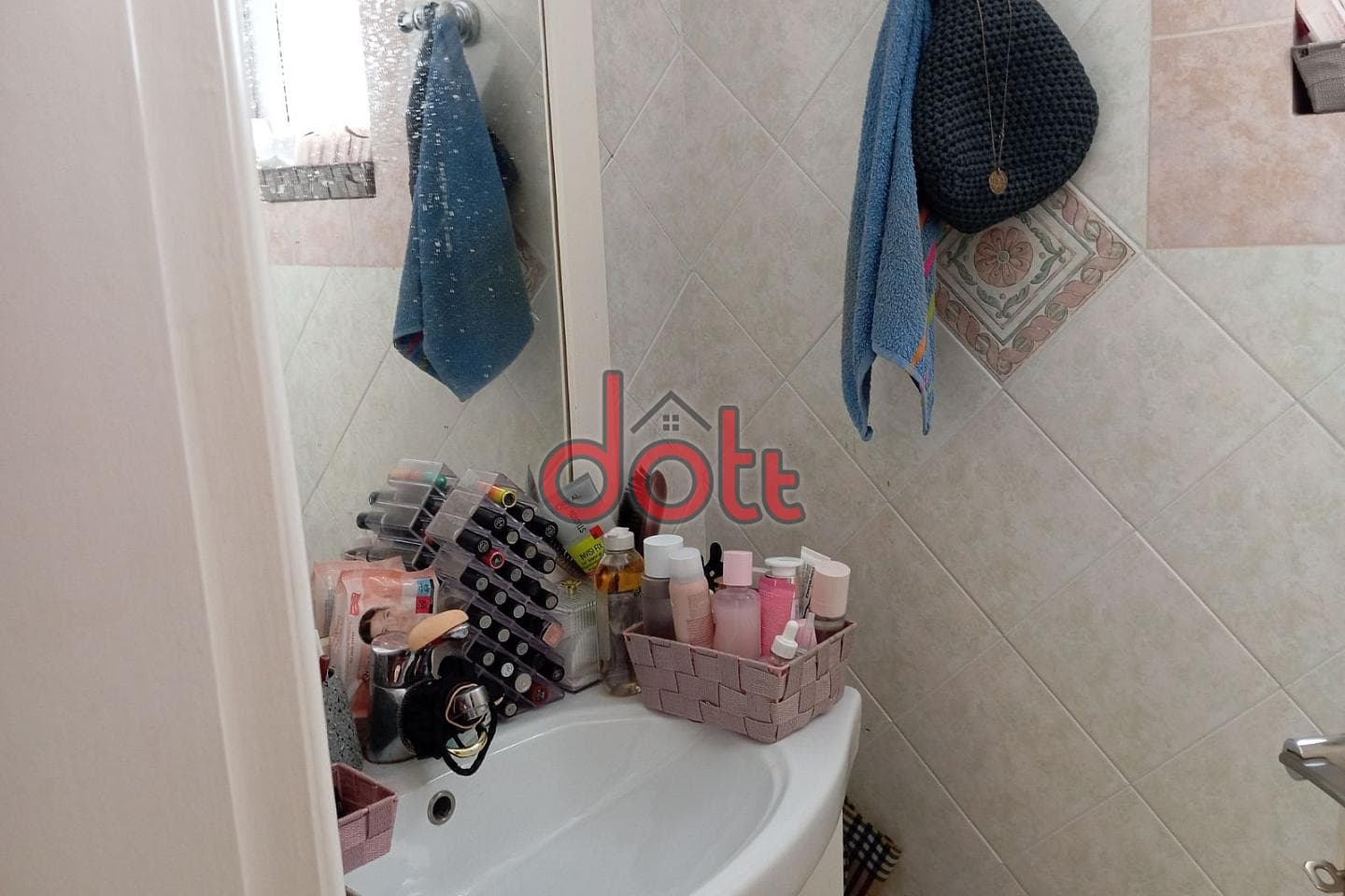 Apartment in Agios Antonios, Peristeri — Photo 5 of 9