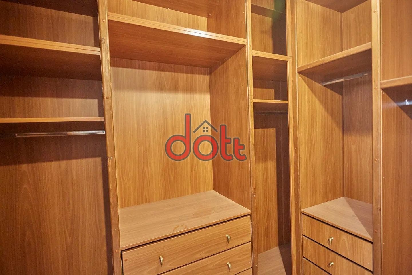 Apartment in Elaionas, Chaidari — Photo 18 of 20