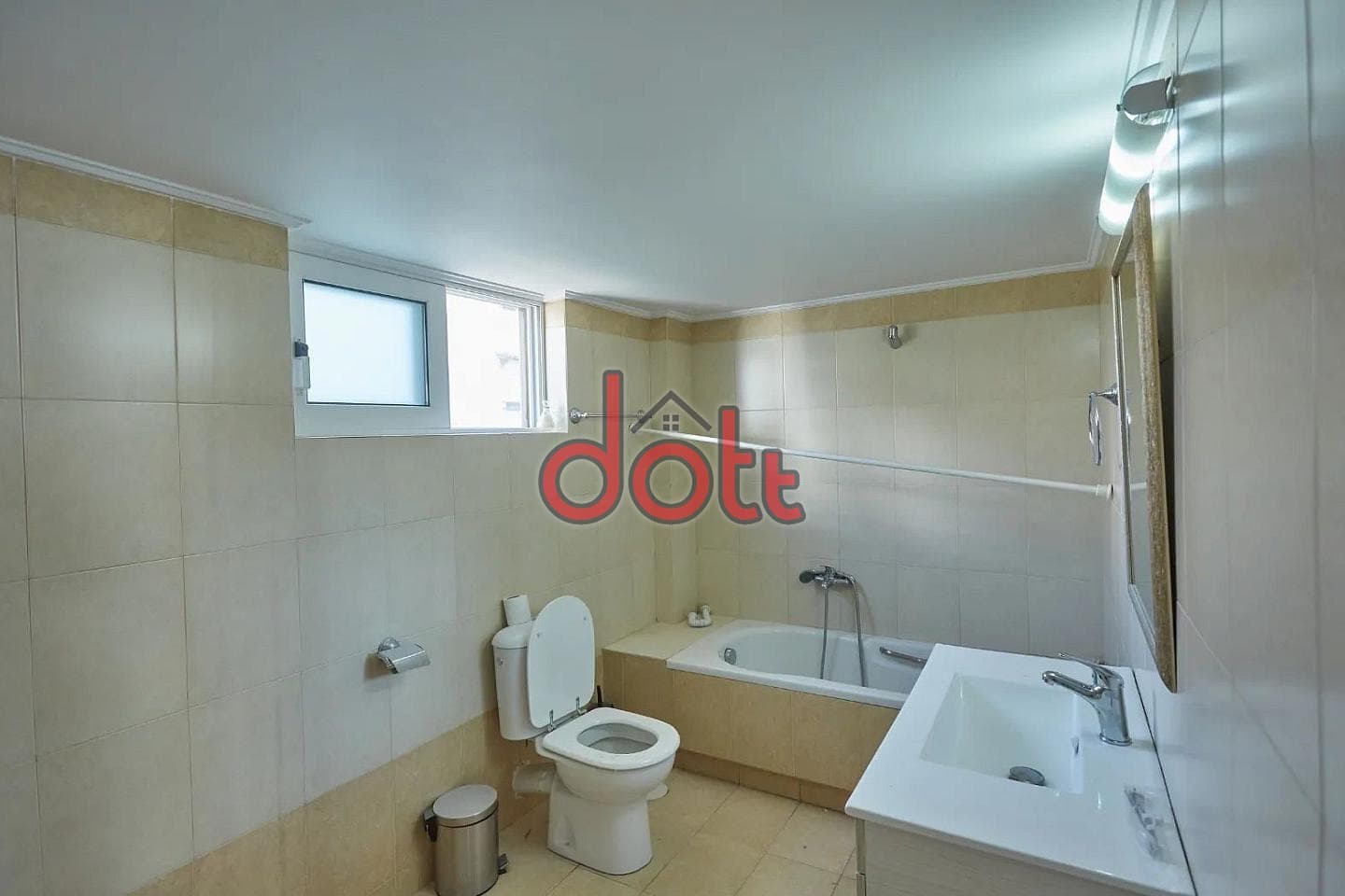 Apartment in Elaionas, Chaidari — Photo 11 of 20