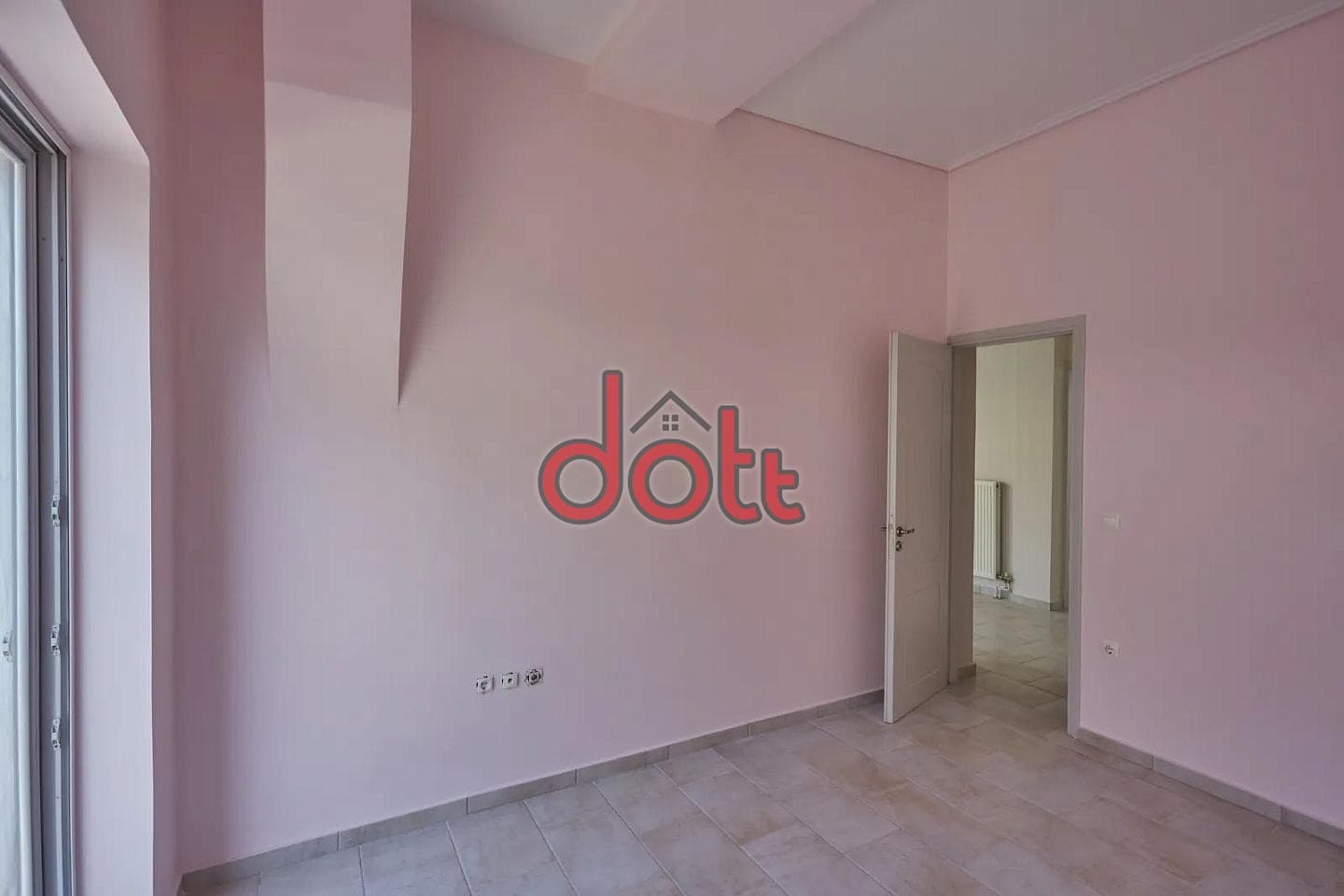 Apartment in Elaionas, Chaidari — Photo 17 of 20