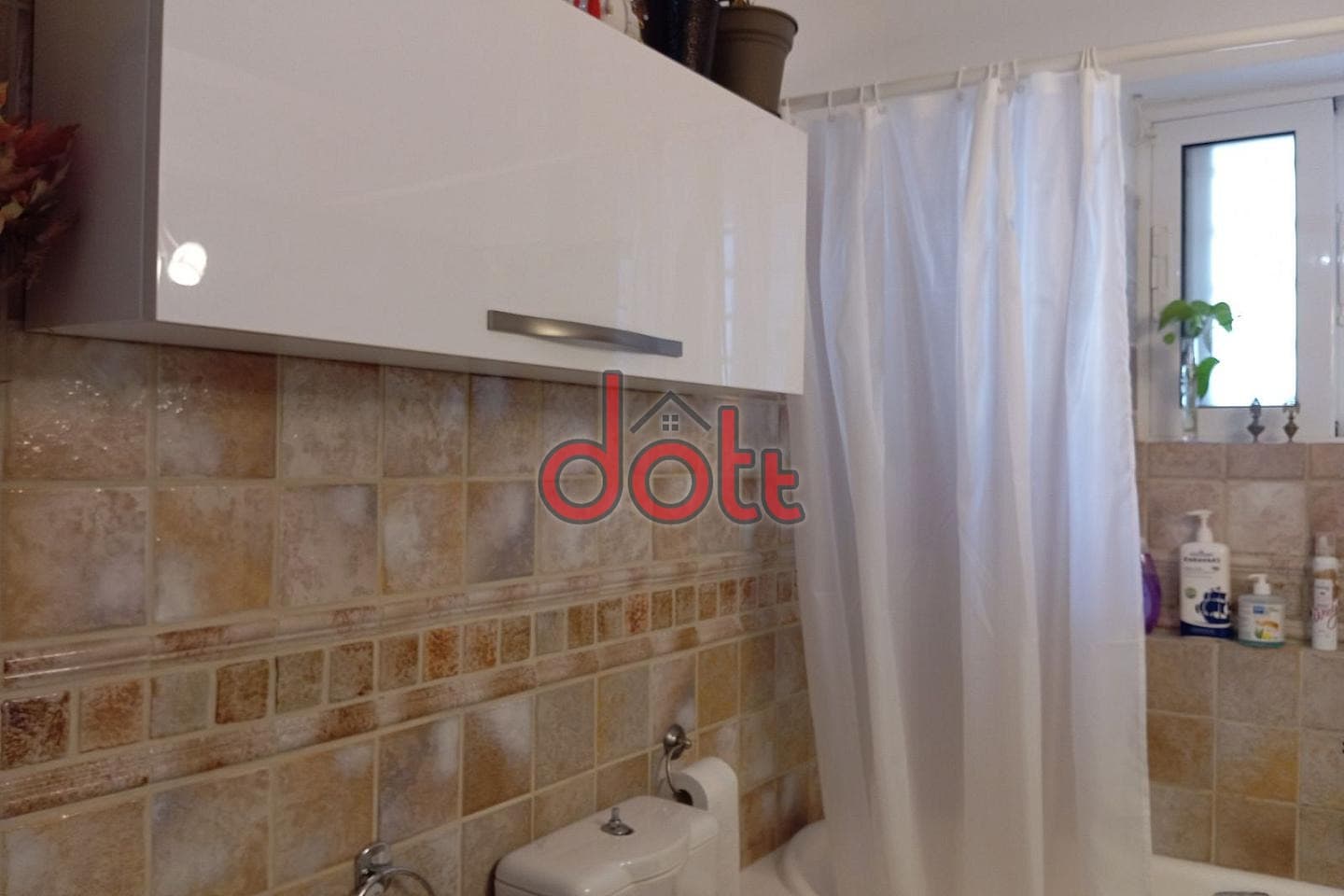 Apartment in Dasos, Chaidari — Photo 17 of 23