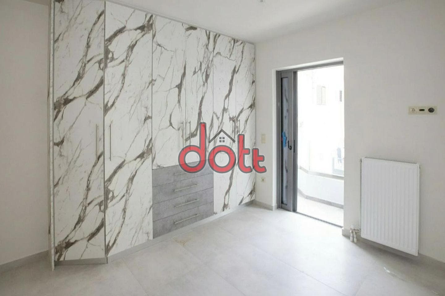 House in Nea Sepolia, Peristeri — Photo 10 of 29