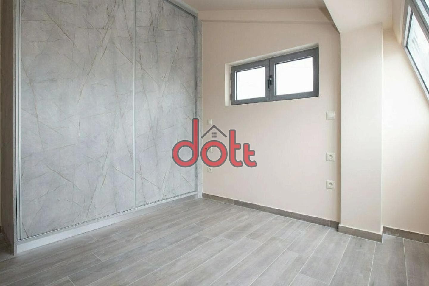 House in Nea Sepolia, Peristeri — Photo 13 of 29
