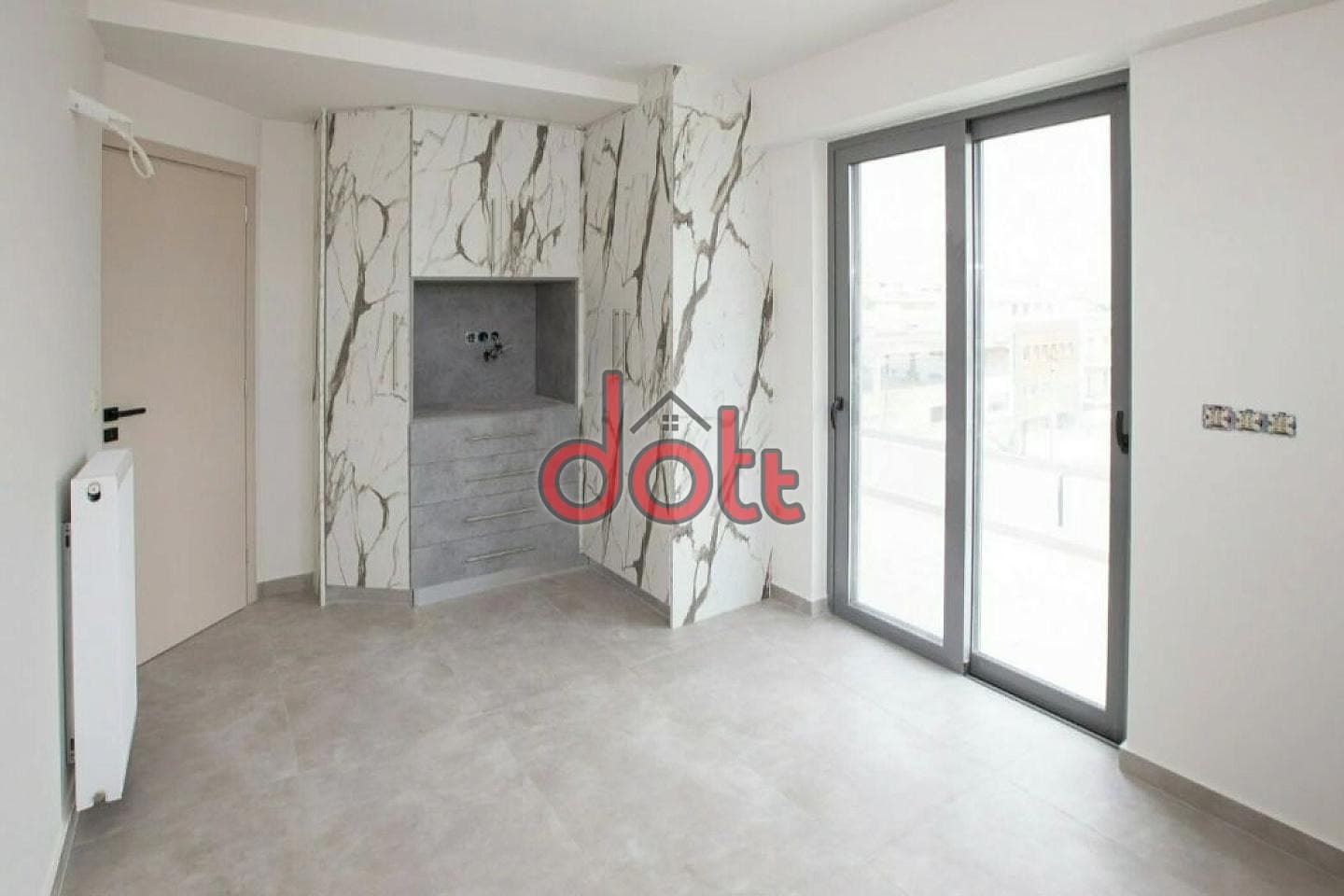 House in Nea Sepolia, Peristeri — Photo 16 of 29