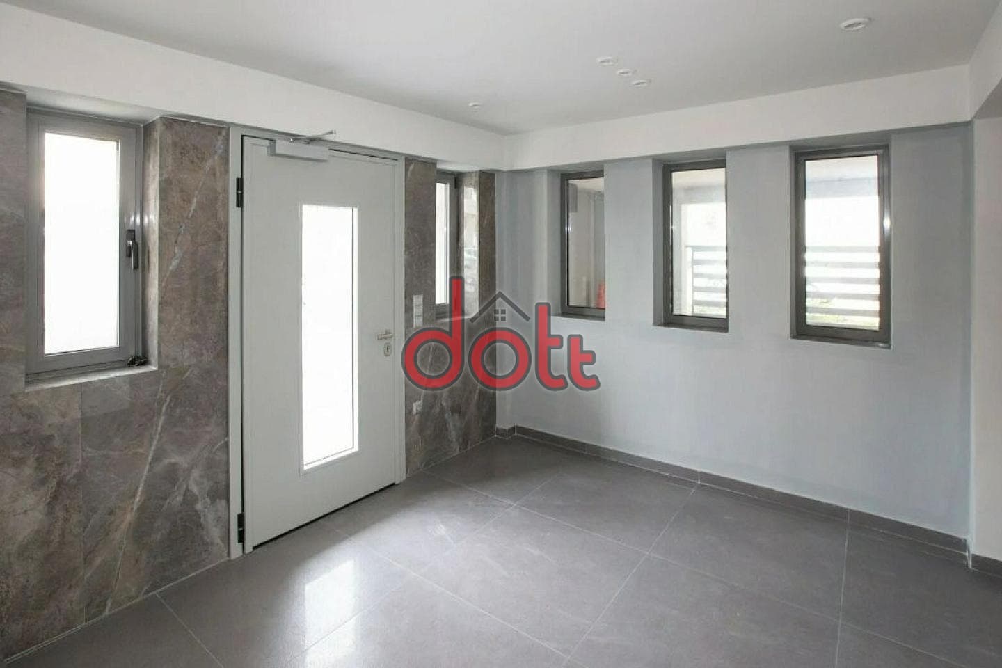 House in Nea Sepolia, Peristeri — Photo 28 of 29