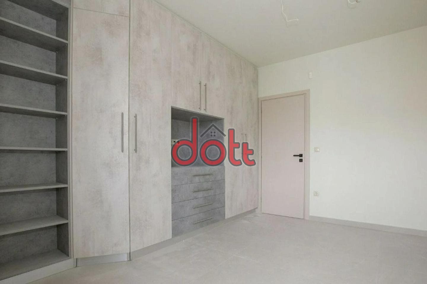 House in Nea Sepolia, Peristeri — Photo 12 of 29