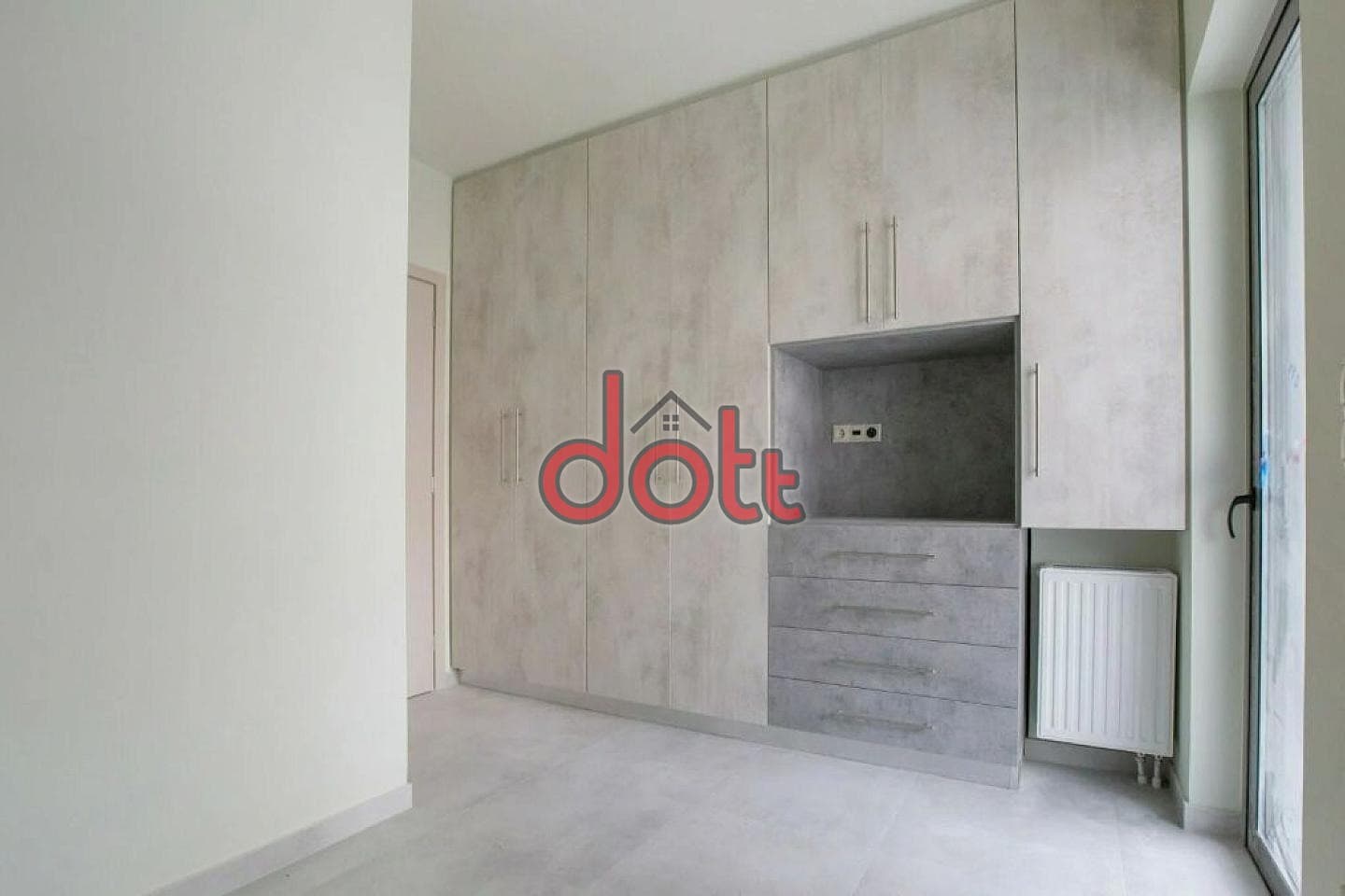 House in Nea Sepolia, Peristeri — Photo 14 of 29