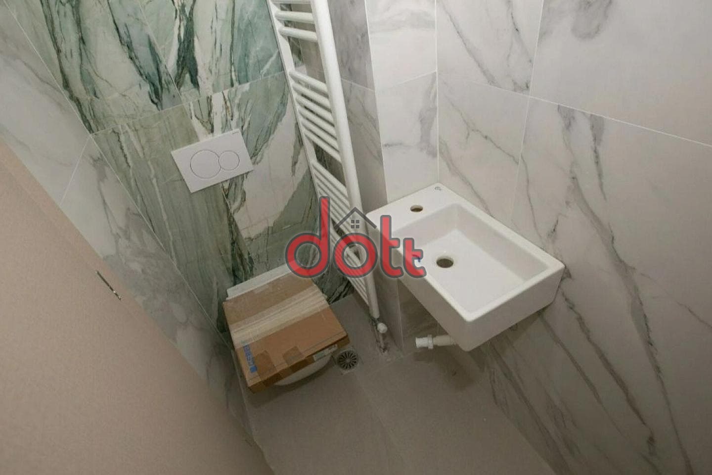 House in Nea Sepolia, Peristeri — Photo 20 of 29