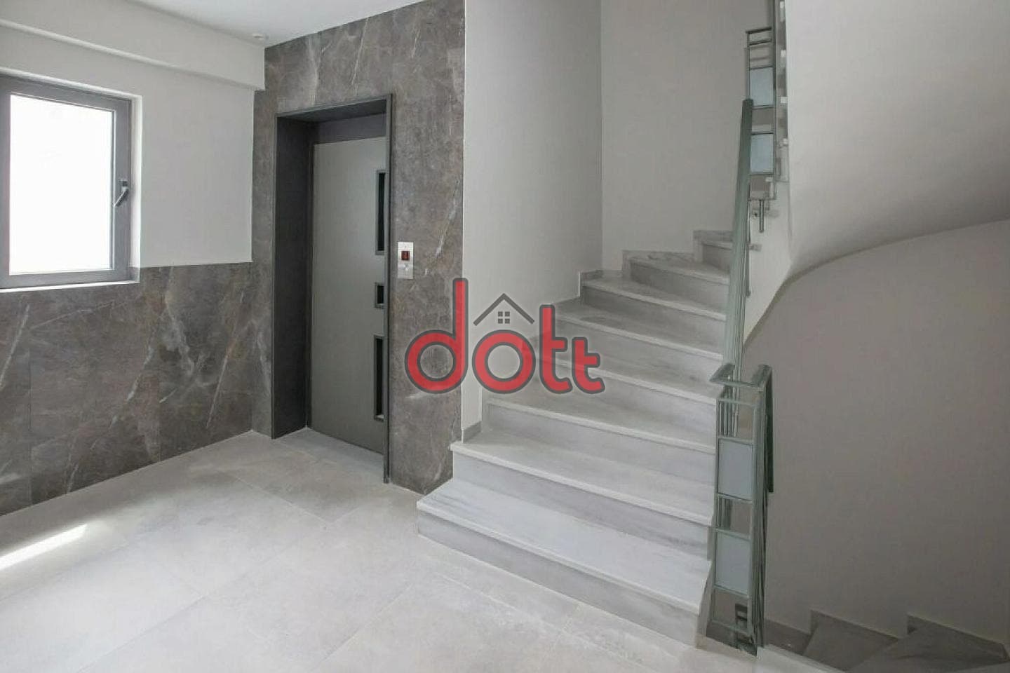 House in Nea Sepolia, Peristeri — Photo 29 of 29