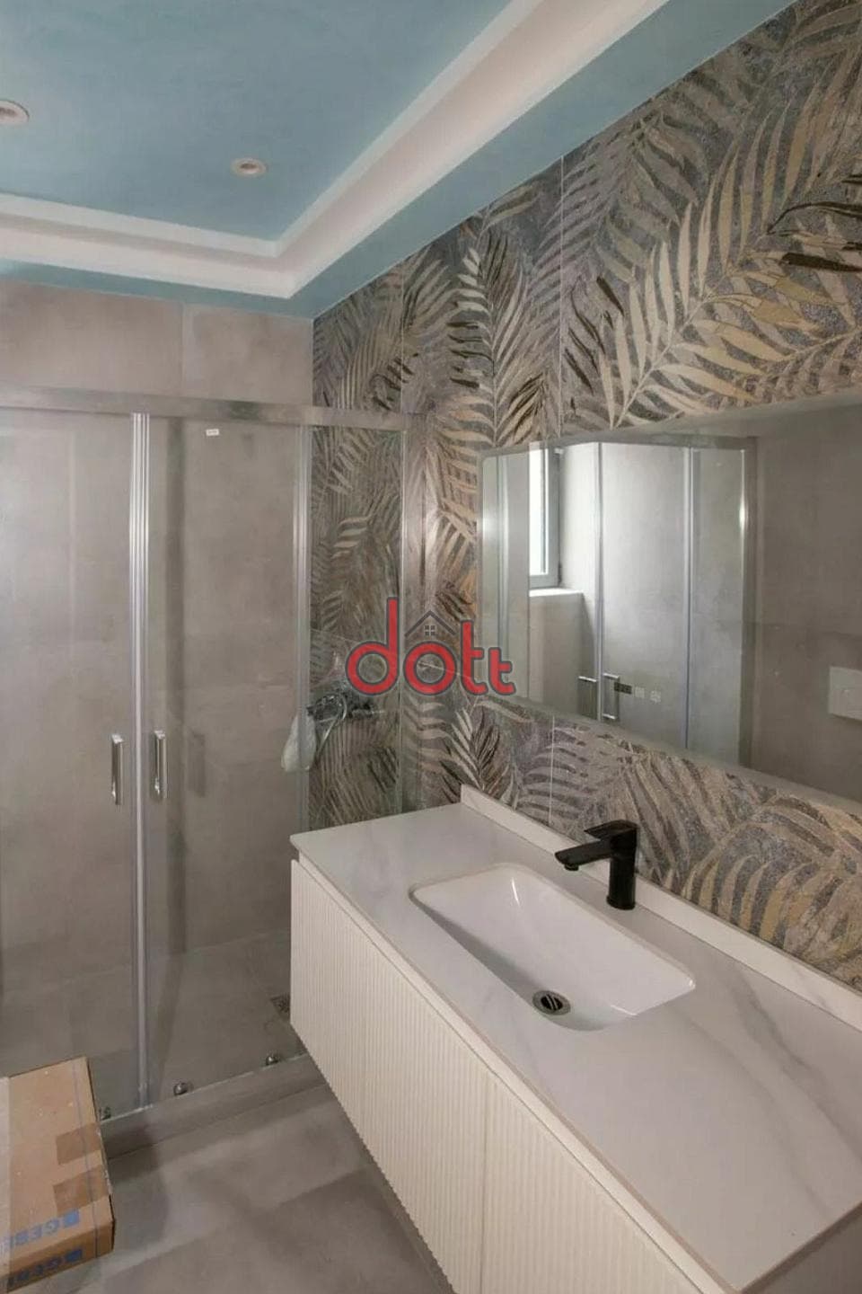 House in Nea Sepolia, Peristeri — Photo 17 of 29