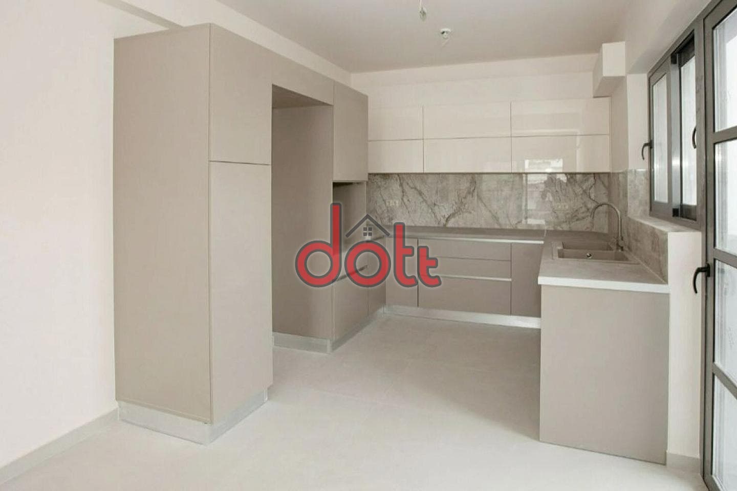 House in Nea Sepolia, Peristeri — Photo 7 of 29